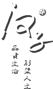 开云官方端网站登录入口-开云(中国)
